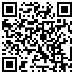 qrcode für Balluff Industrial RFID BIS00EF - BIS L-6026-034-050-06-ST19