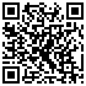 qrcode für Balluff Industrial RFID BIS00EH - BIS L-6027-039-050-06-ST19