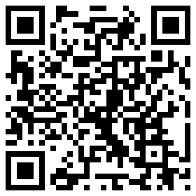 qrcode für Balluff Industrial RFID BAE008H - BIS L-812-0-003