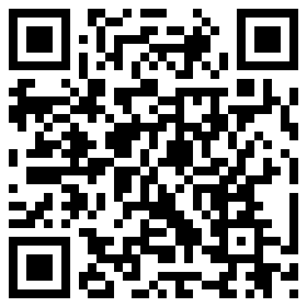 qrcode für Balluff Industrial RFID BIS003Y - BIS M-101-01/L