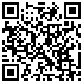 qrcode für Balluff Industrial RFID BIS0040 - BIS M-105-01/A