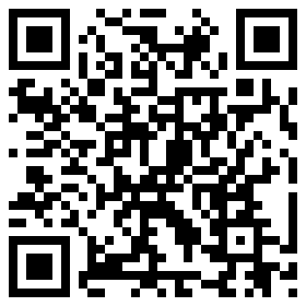 qrcode für Balluff Industrial RFID BIS0042 - BIS M-105-02/A