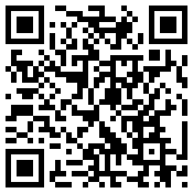 qrcode für Balluff Industrial RFID BIS00L8 - BIS M-106-03/L
