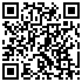 qrcode für Balluff Industrial RFID BIS00LC - BIS M-107-03/L-H200