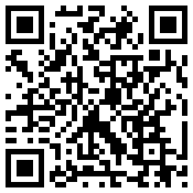 qrcode für Balluff Industrial RFID BIS0045 - BIS M-111-02/L