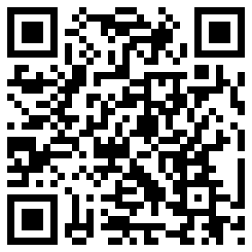 qrcode für Balluff Industrial RFID BIS0046 - BIS M-112-02/L