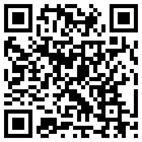 qrcode für Balluff Industrial RFID BIS00KM - BIS M-115-03/A