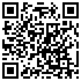 qrcode für Kyocera 1203PV3NL0 - DF 5110 Multiheft Finisher