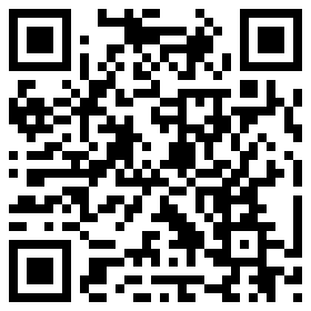 qrcode für Balluff Industrial RFID BIS0047 - BIS M-120-01/L