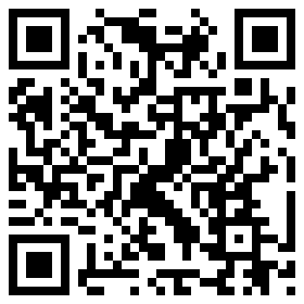 qrcode für Balluff Industrial RFID BIS0048 - BIS M-122-01/A