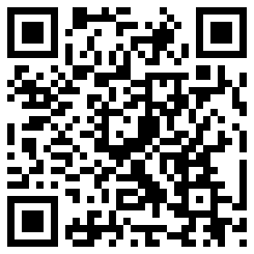 qrcode für Balluff Industrial RFID BIS0049 - BIS M-122-01/A-ZC1