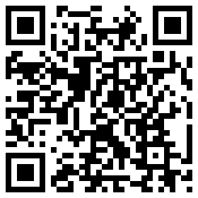 qrcode für Balluff BALL Industrial RFID - BIS M-122-02/A-ZC1