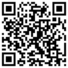 qrcode für Balluff Industrial RFID BIS00MA - BIS M-140-02/A