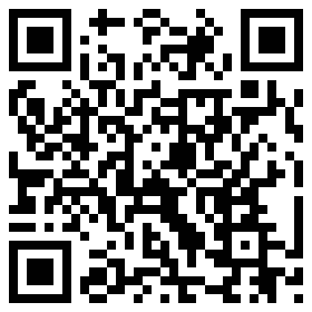 qrcode für Balluff Industrial RFID BIS00M9 - BIS M-140-02/A-M6