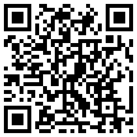 qrcode für Balluff Industrial RFID BIS004H - BIS M-151-02/A