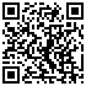 qrcode für SITECO 5EA40RF01