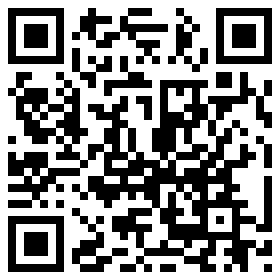 qrcode für ABB S204M-Z6UC - LS Sicherungsautomat Ch LS