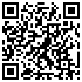 qrcode für Balluff Industrial RFID BIS0054 - BIS M-300-003-S115