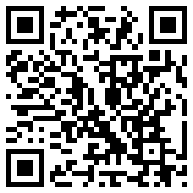 qrcode für Balluff Industrial RFID BIS0055 - BIS M-301-001-S115