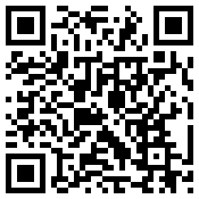 qrcode für Balluff Industrial RFID BIS0056 - BIS M-301-003-S115