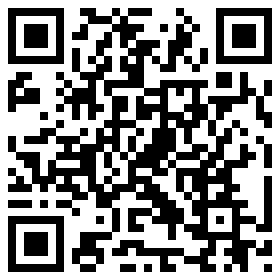 qrcode für Balluff Industrial RFID BIS0059 - BIS M-302-003-S115