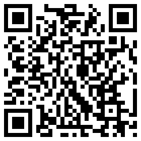 qrcode für Balluff Industrial RFID BIS005A - BIS M-304-001-S115