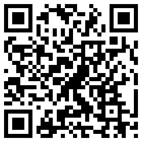 qrcode für SITECO 5EA40RS01