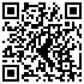 qrcode für Balluff Industrial RFID BIS00M6 - BIS M-341-001-S115
