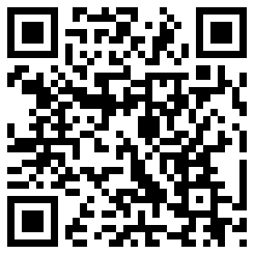 qrcode für Balluff Industrial RFID BIS005C - BIS M-351-001-S115