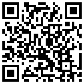 qrcode für Balluff Industrial RFID BIS00KU - BIS M-351-003-S115