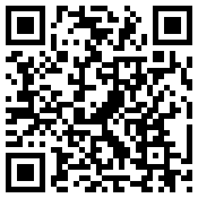 qrcode für Balluff Industrial RFID BIS00EJ - BIS M-400-007-001-00-S115