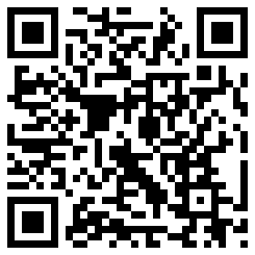 qrcode für Balluff Industrial RFID BIS00M0 - BIS M-400-007-001-02-S115
