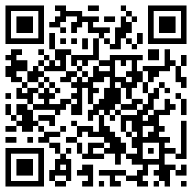 qrcode für Balluff Industrial RFID BIS00EK - BIS M-400-007-002-00-S115