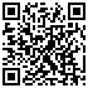 qrcode für Balluff Industrial RFID BIS00LJ - BIS M-400-045-002-07-S4
