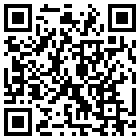 qrcode für Balluff Industrial RFID BIS00EM - BIS M-401-007-001-00-S115