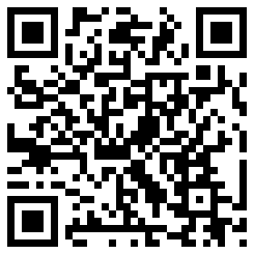 qrcode für Balluff Industrial RFID BIS00LK - BIS M-401-045-001-07-S4