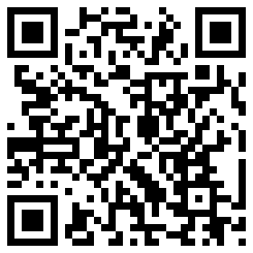 qrcode für Balluff Industrial RFID BIS00LW - BIS M-402-045-002-07-S4