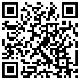 qrcode für Balluff Industrial RFID BIS00EP - BIS M-407-039-003-06-S115
