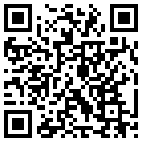 qrcode für Balluff Industrial RFID BIS00LM - BIS M-451-045-001-07-S4