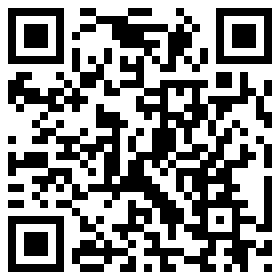 qrcode für Balluff Industrial RFID BIS00J0 - BIS M-6000-007-050-00-ST24