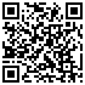 qrcode für Balluff Industrial RFID BIS00EW - BIS M-6002-019-050-03-ST11