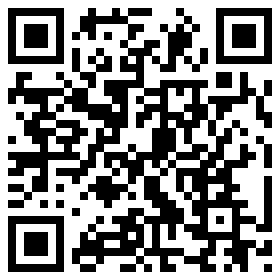 qrcode für Balluff Industrial RFID BIS00EY - BIS M-6003-025-050-03-ST12