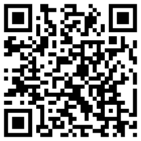 qrcode für Balluff Industrial RFID BIS00L7 - BIS M-6008-048-050-06-ST23