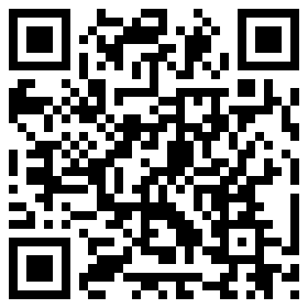 qrcode für Balluff Industrial RFID BIS00F0 - BIS M-6022-019-050-03-ST14