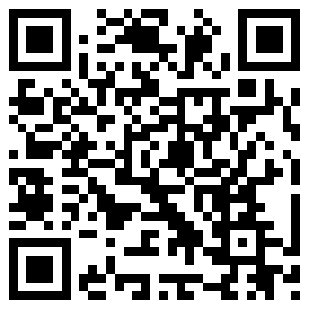 qrcode für Balluff Industrial RFID BIS00F1 - BIS M-6023-025-050-03-ST13