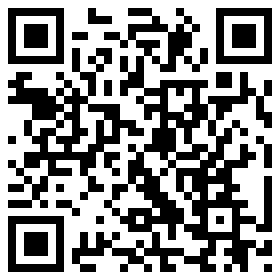 qrcode für Balluff Industrial RFID BIS00F2 - BIS M-6026-034-050-06-ST19