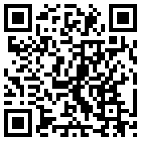 qrcode für Balluff Industrial RFID BIS00KZ - BIS M-6028-048-050-06-ST22
