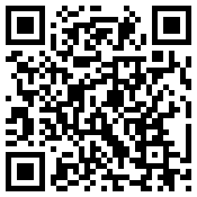 qrcode für SITECO 5EA44EE01
