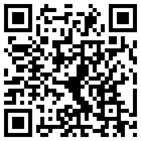 qrcode für Balluff Industrial RFID BAE008J - BIS M-810-0-003