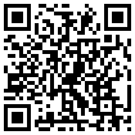 qrcode für SITECO 5PJBI1D3004A